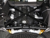 Lamborghini Aventador Exhaust System by Capristo 014